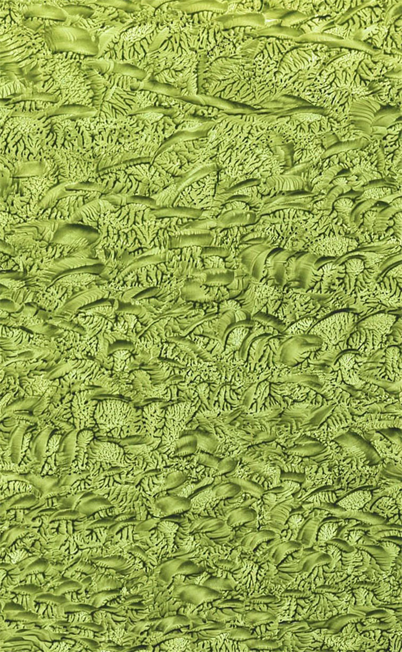 Verticial Zoom of Javari Valley Can Be A Masterpiece By itself